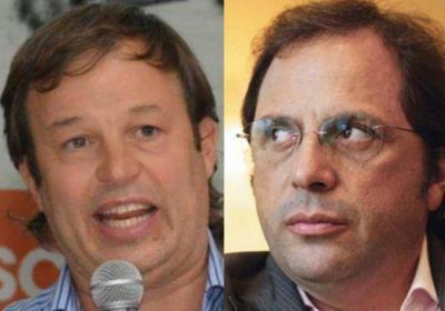 Almirante Brown: interna caliente en el Frente para la Victoria