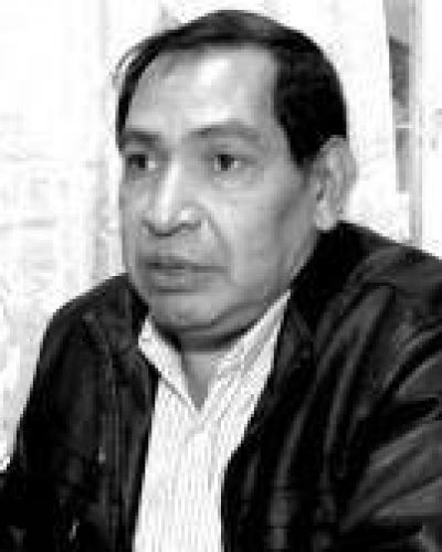 Destacan gestiones que permitieron a los porteros de escuelas �percibir un aguinaldo acorde a su sueldo�
