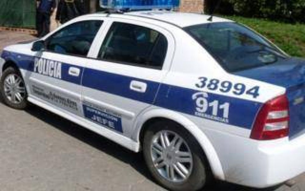 Temperley: Asesinaron a una mujer que defendi� a su hijo de un asalto