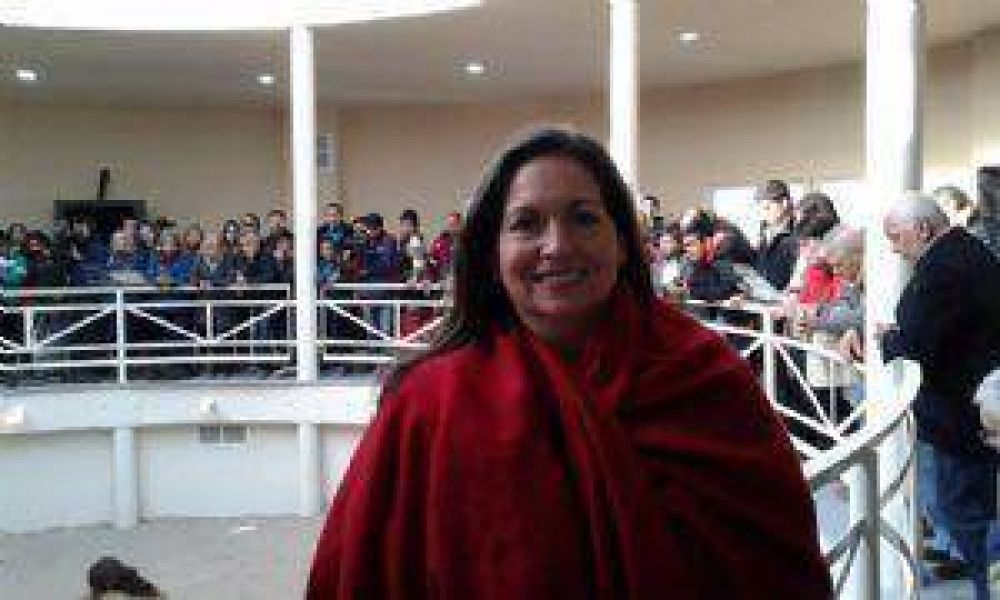 �Es un reconocimiento de San Juan a William Sill�
