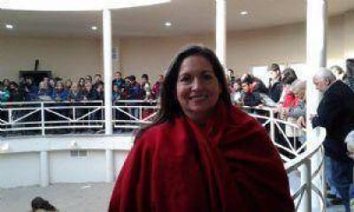 �Es un reconocimiento de San Juan a William Sill�