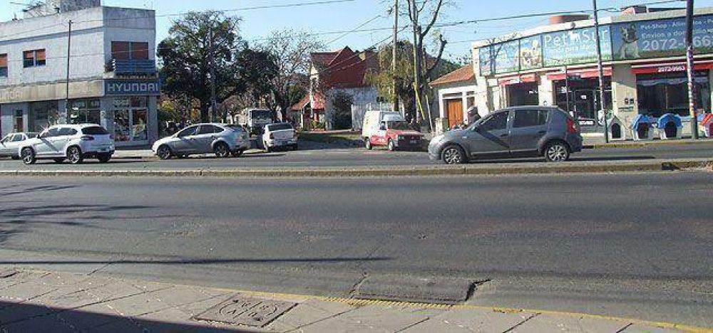 Advierten sobre �cloacas colapsadas�
