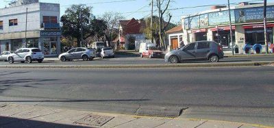 Advierten sobre �cloacas colapsadas�