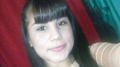 Lleg� a un boliche a matar a los patovicas, pero asesin� a una adolescente