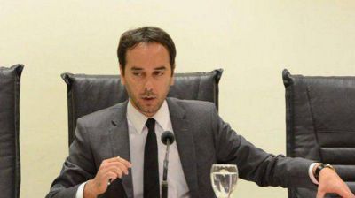 Fue declarado culpable por violar de manera continuada a su hija e hijastra
