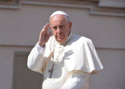 La Iglesia no se abre al matrimonio gay, pero hay avance para recibir a los separados