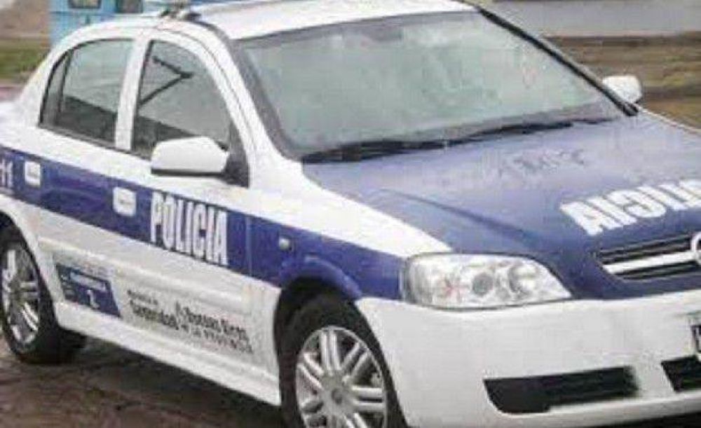 ASESINARON A UNA MUJER DE UN TIRO EN EL PECHO CUANDO QUISO DEFENDER AL HIJO DE LADRONES EN LOMAS DE ZAMORA