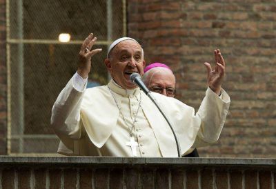 S�nodo de la familia: aborto, homosexualidad y divorcio