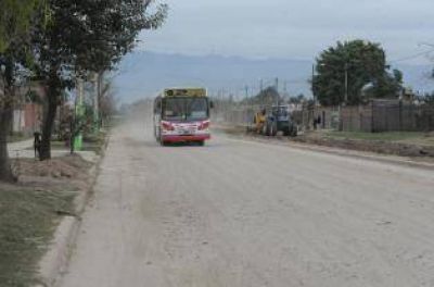 La Polic�a vigila colectivos de la L�nea 12 para prevenir robos