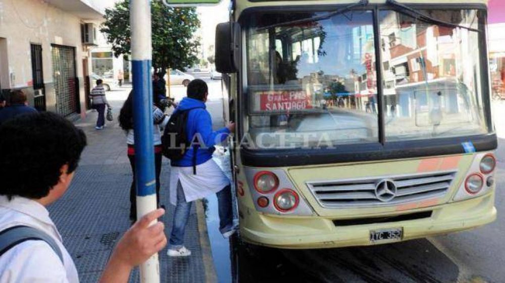 El amayismo dice que podr�a aplicar el boleto gratuito