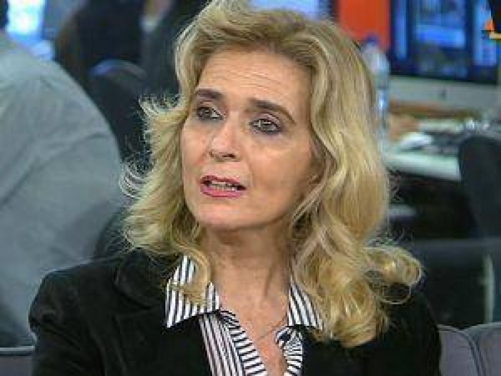 El�as de P�rez: 