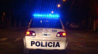 Denunciaron a un joven por presunto abuso sexual a una menor de 14 a�os