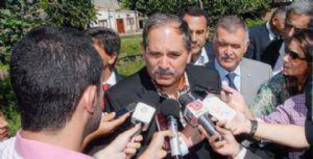Alperovich: 