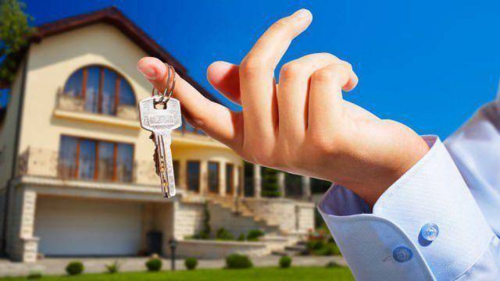 Fraudes inmobiliarios en Mar del Plata: procesaron a 23 estafadores