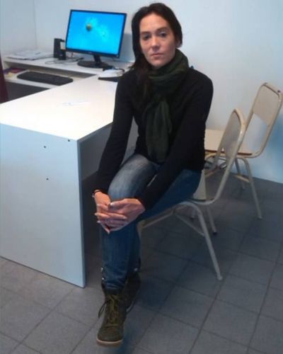 �Estoy de acuerdo con el juicio abreviado�