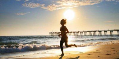 Becas para deportistas entregadas por AEFIP