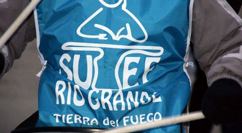Votan los docentes para renovar su conducci�n provincial y seccionales