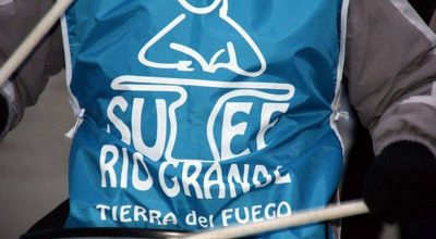 Votan los docentes para renovar su conducci�n provincial y seccionales