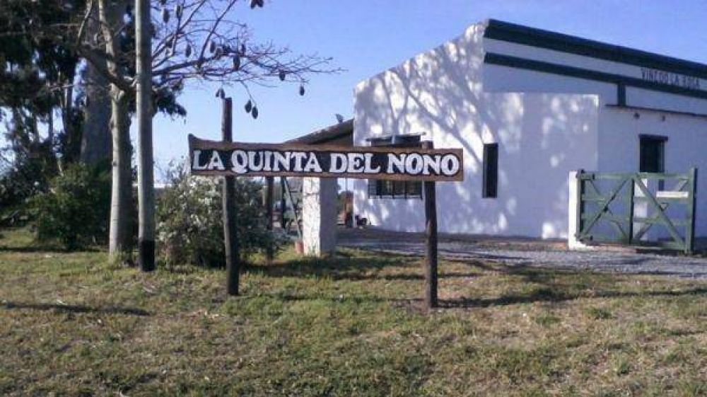 Esperan pruebas de ADN y buscan a dos pr�fugos por la violaci�n de Valentina
