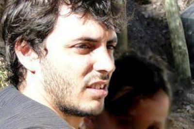 Nigeria: buscan al argentino Santiago L�pez Men�ndez tras un secuestro