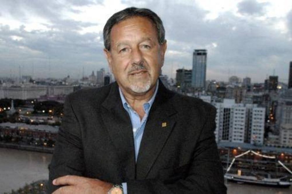 Un diputado massista amenaza con dejar sin gas a la poblaci�n