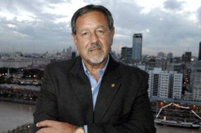 Un diputado massista amenaza con dejar sin gas a la poblaci�n
