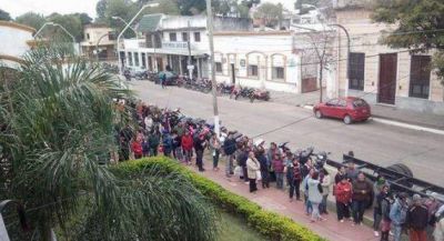 La vivienda, un capital electoral