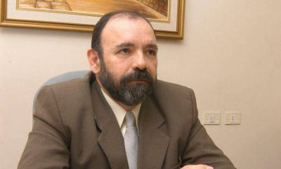 Buscan romper �pacto de silencio� tras muerte de ladr�n linchado