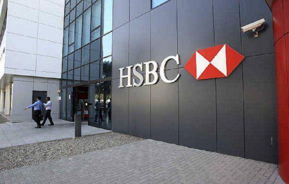 HSBC: La Justicia ordena a Cablevisin que se presente ante la bicameral