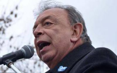 Pilar: Z�ccaro pide al ENRE que interceda ante los cortes de luz