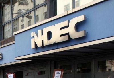 INDEC: Si cobr�s $13 mil, sos parte del 10% m�s rico del pa�s