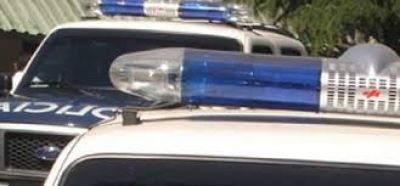 Mujer denunci� asalto a su t�o incapacitado