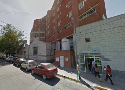 La expropiaci�n del Emhsa tendr� dictamen de comisi�n en Senadores
