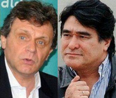 Pulti sum� al Frente Para la Victoria �Y ahora?