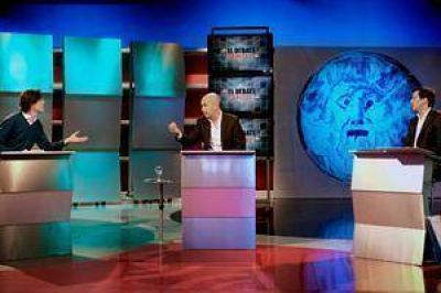 El kirchnerismo, el �nico que no acompa�� a su candidato en la Ciudad con un presidenciable