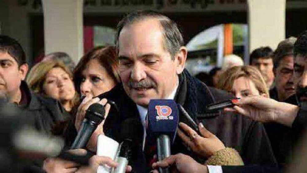 �El Poder Ejecutivo no tiene problema de modificar la Ley Azucarera�