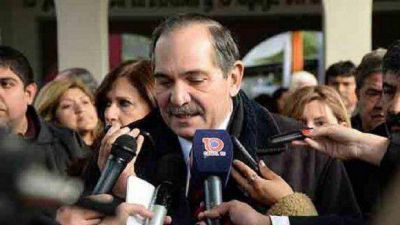 �El Poder Ejecutivo no tiene problema de modificar la Ley Azucarera�