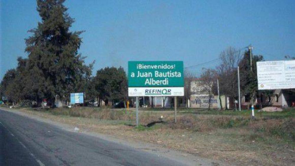 Atraparon a �La Turca� y al �Pelao� una pareja de arrebatadores que azotaba el sur de la provincia
