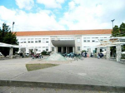  Diputados aprob� un pedido de informes sobre el funcionamiento del sistema de salud provincial