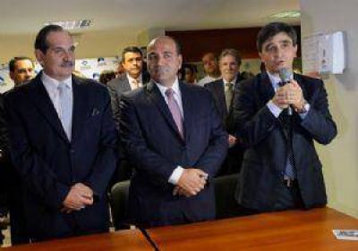 El sector de la Salud le rendir� un homenaje a Ram�n Carrillo