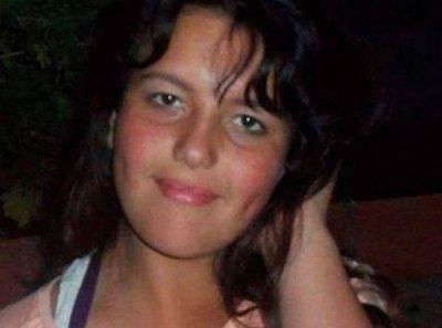 Caso Katherine: le otorgan la excarcelaci�n a Daiana S�nchez
