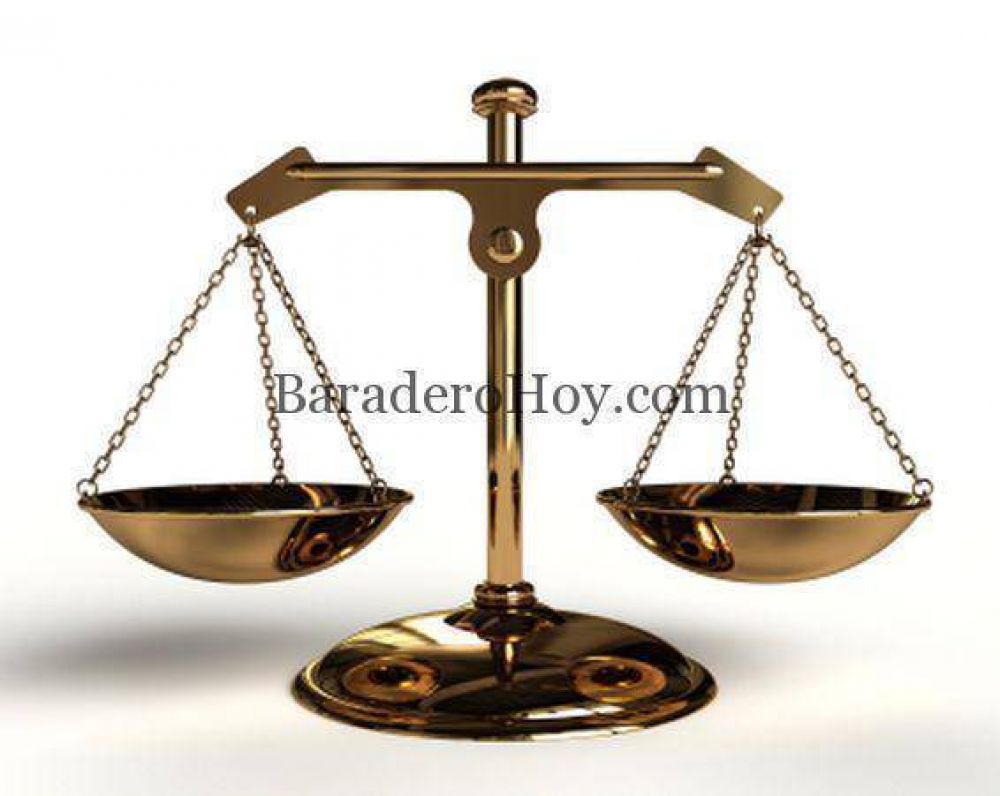 Se conocer� este jueves la sentencia en un juicio oral por delitos de Lesa Humanidad en la provincia de Buenos Aires.