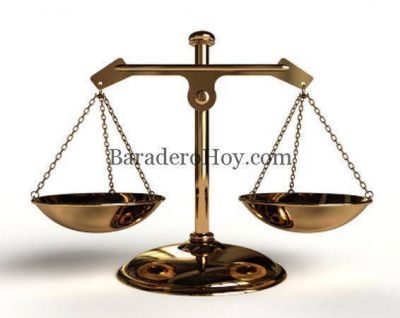 Se conocer� este jueves la sentencia en un juicio oral por delitos de Lesa Humanidad en la provincia de Buenos Aires.