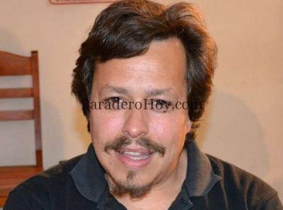 El Concejal Fabio Artimiak del CCAri, ha renunciado a su pre candidatura a Concejal.