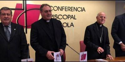 Espa�a | �ngel Galindo: 