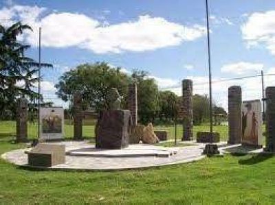 Fueron declarados de Inter�s Comunitario los festejos del A�o Nuevo Aborigen