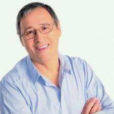 Jorge Lenzi: �Nos pone muy contentos que los vecinos de Saladillo tengas su casa propia�