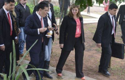 Posada con 119 camas se habilit� en la villa serrana