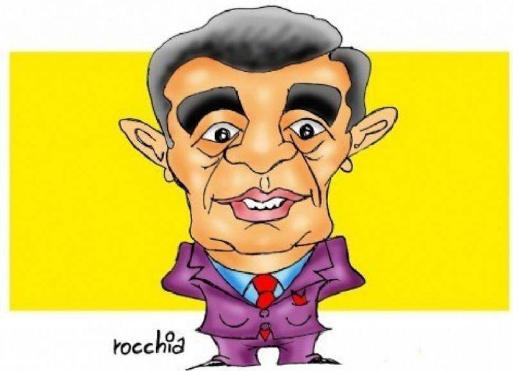 Dom�nguez: 