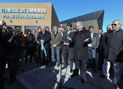 Confiado, An�bal asegura que el 10 de diciembre 